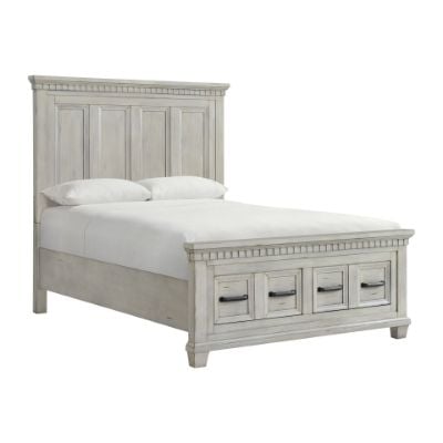McCoyQueenStorageBedInAntiqueWhite_Angle.jpg