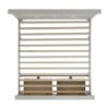 McCoyKingStorageBedInAntiqueWhite_Overhead.jpg