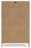 EB3929-245-BACK-SW-P1-KO-scl-1-printres-300.jpg