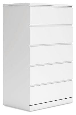 EB9630-245-ANGLE-SW-P1-KO-scl-1-printres-300.jpg