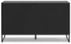 EB1865-231-BACK-SW-P1-KO-scl-1-printres-300.jpg
