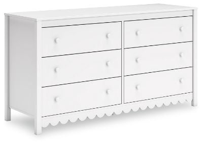 EB1810-231-ANGLE-SW-P1-KO-scl-1-printres-300.jpg