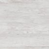 B3788-SWATCH-500-scl-1-printres-300.jpg