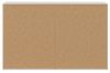 B3788-31-BACK-SW-P1-KO-scl-1-printres-300.jpg