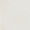 B743-FINISH-500-scl-1-printres-300.jpg