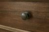 B787-KNOB-DETAIL-scl-1-printres-300.jpg