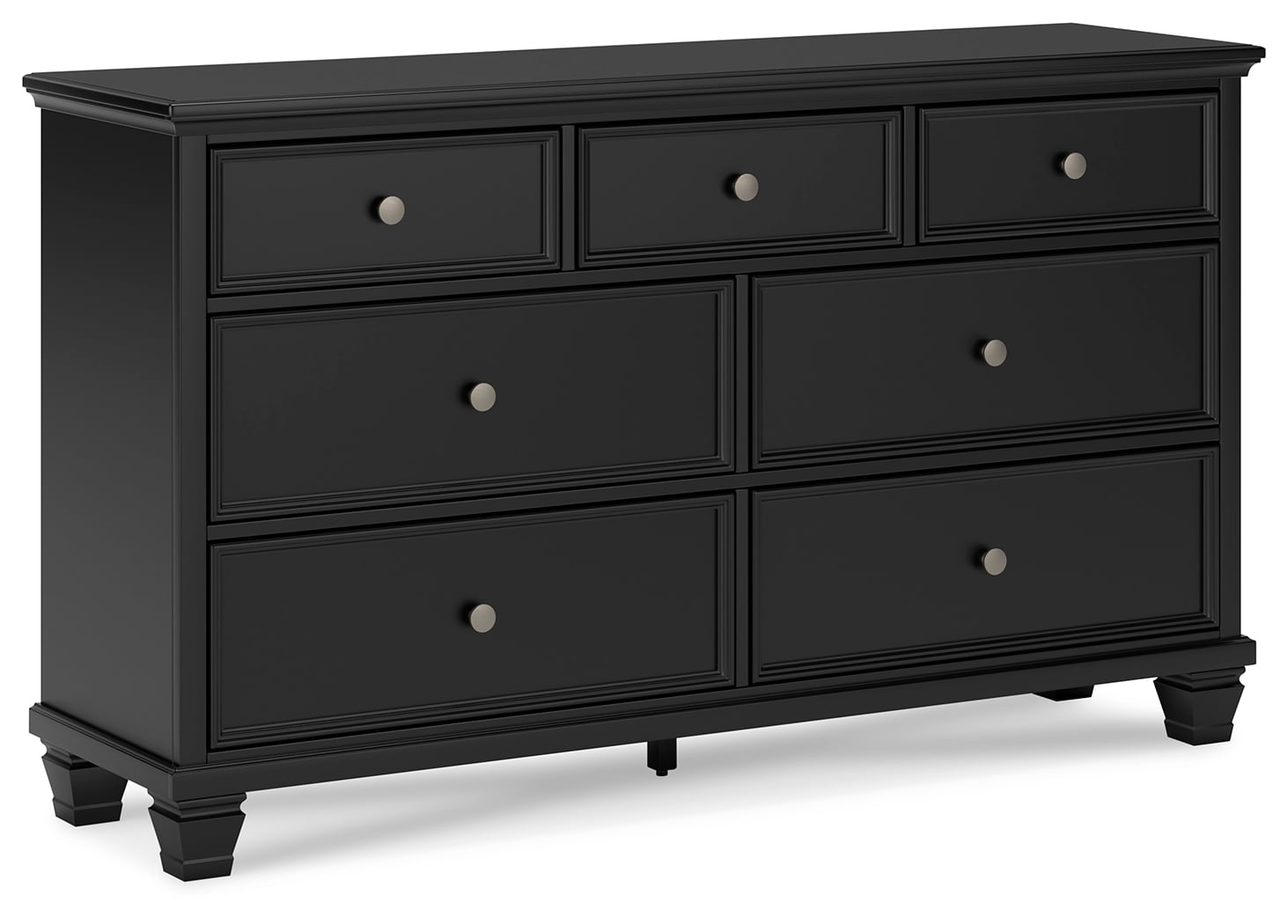 Danziar Dresser - Ashley Furniture | AFW.com