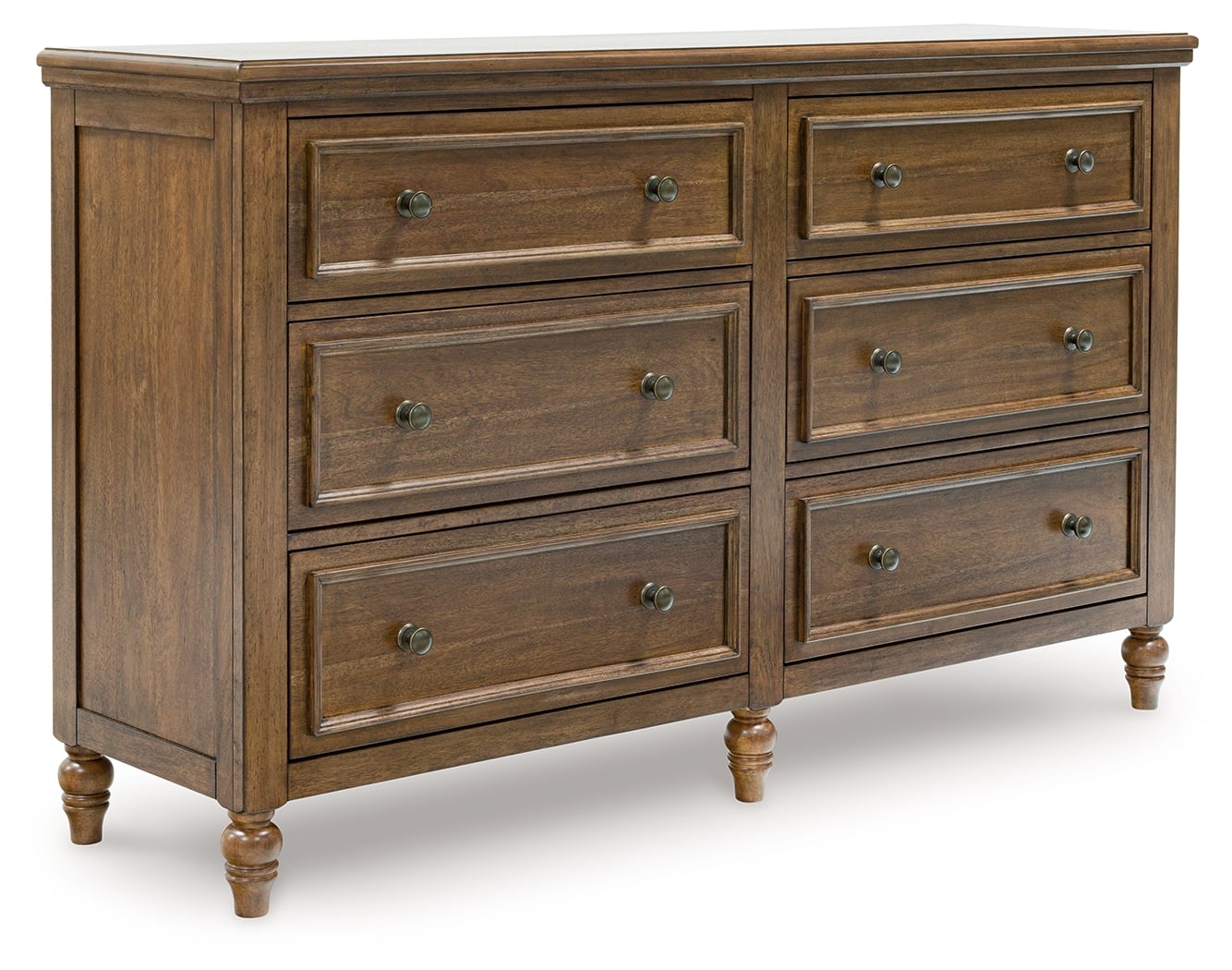 Tamarindo Dresser | 801-DR | AFW.com