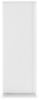 B822-46-SIDE-SW-P1-KO-scl-1-printres-300.jpg