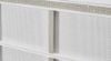B822-DRW-PULL-DETAIL-scl-1-printres-300.jpg
