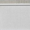 B822-FINISH-500-scl-1-printres-300.jpg