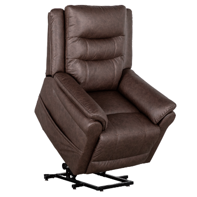 P-1800412_6.png