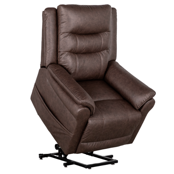 P-1800412_6.png