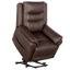 P-1800412_6.png