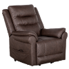 P-1800412_2.png