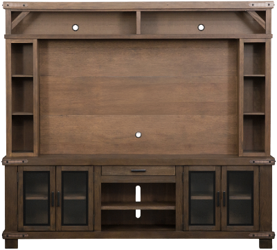 793-297WALL.png