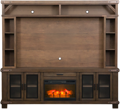 793-297FIWALL.png