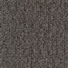 98606-SWATCH-BODY-A-500-scl-1-printres-300.jpg