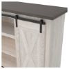 W287-48-HDWR-DETAIL-SW-KO-scl-1-printres-300.jpg