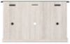 W287-48-BACK-SW-P1-KO-scl-1-printres-300.jpg