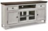 W814-68-ANGLE-CLSD-SW-P1-KO-scl-1-printres-300.jpg
