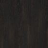 W841-168-FINISH-500-scl-1-printres-300.jpg