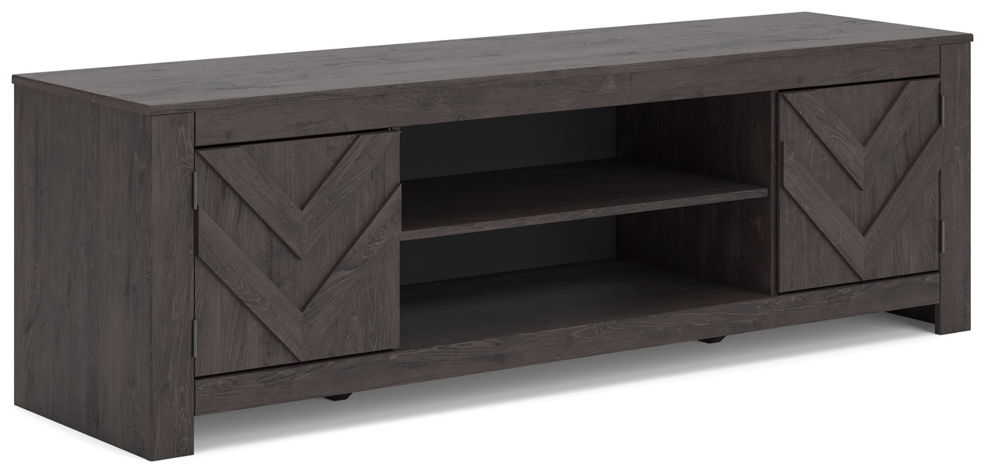 W440-68 tv stand by Ashley Furniture | AFW.com