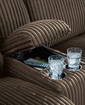 92705-57-CONSOLE-DETAIL-scl-1-printres-300.jpg