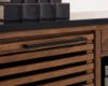H737-60-HANDLE-DETAIL-scl-1-printres-300.jpg