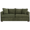 G-5303_1.png