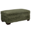 G-5305_2.png