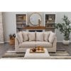 H1-850-2PC_LIFESTYLE-1_WEB.jpg