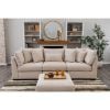 H1-850-3PC_LIFESTYLE-3_WEB.jpg