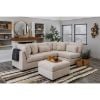 H1-850-4PC_LIFESTYLE-1_WEB.jpg