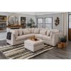 H1-850-5PC_LIFESTYLE-1.jpg