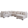 H1-850RC-6PC_1.png