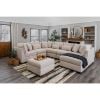 H1-850-8PC_LIFESTYLE-3.jpg