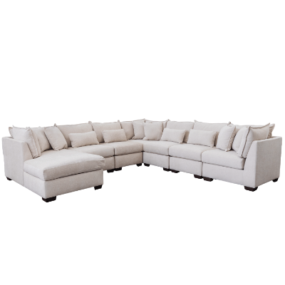 H1-850LC-7PC_1.png