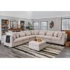 H1-850-7PC_LIFESTYLE-3.jpg