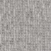 93605-BODY-A-SWATCH-500-scl-1-printres-300.jpg