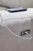 98802-PWR-USB-DETAIL-scl-1-printres-300.jpg