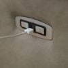 99201-PWR-USB-scl-1-printres-300.jpg
