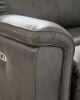 U12000-SEC-STITCH-DETAIL-scl-1-printres-300.jpg