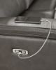 U12000-SEC-PWR-USB-A-C-scl-1-printres-300.jpg