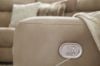 61004-PWR-USB-DETAIL-scl-1-printres-300.jpg