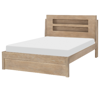 2800-BCFBED_1.png