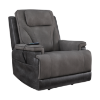 M1-1210412_1.png