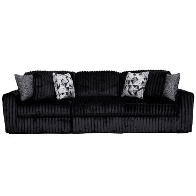 E1-981-SOFA_1.png
