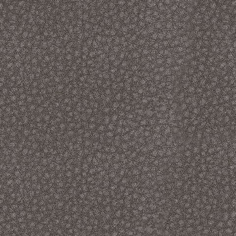 61003-BODY-A-SWATCH-500-scl-1-printres-300.jpg