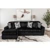 E1-981LC-2PC_LIFESTYLE-1_WEB.jpg